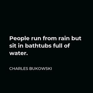 Meet your Posher, Samuel